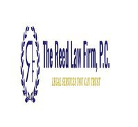 The Reed Law Firm, P.C.