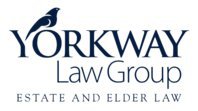 Yorkway Law Group