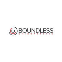 Boundless Chiropractic