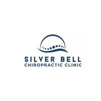 Silver Bell Chiropractic