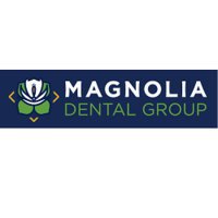 Magnolia Dental Group