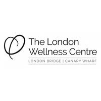 London Wellness - Canary Wharf