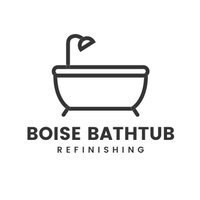 Boise Bathtub Refinishing