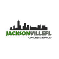 Quality Concrete Service of Jacksonville