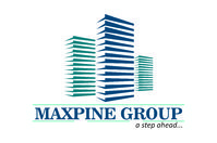 Maxpine Group