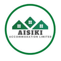 Aisiki Accommodation Ltd.