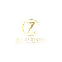 A'Z Business Consulting & Developments