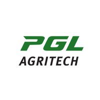 PGL agritech-John deere dealer