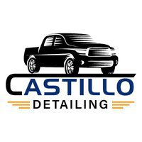 Castillo Auto Detailing