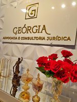 Geórgia Advocacia e Consultoria Jurídica