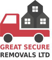 Great Secure Removals Ltd