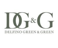 Delfino Green & Green - San Francisco