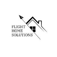 Flight Home Solutions