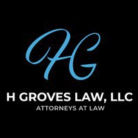 H Groves Law