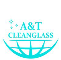 A&T Cleanglass