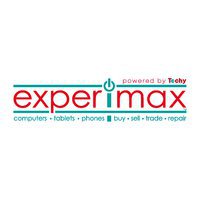 Experimax Orlando FL