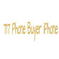 717 Phone Buyer iPhone And Galaxy Buyer Sell iPhone Sell Galaxy Unlock iPhone