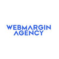 WebMargin Agency 