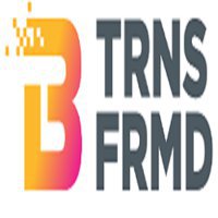 B-TRNSFRMD CONSULTING LLC