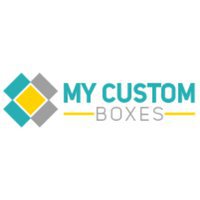 MyCustom Boxes