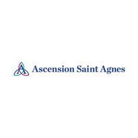 Ascension Saint Agnes 