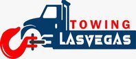 Towing Las Vegas LLC