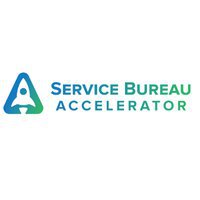 Service Bureau Accelerator