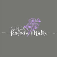 Clínica Rafaela Matos