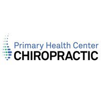 Primary Health Center Chiropractic