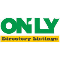 Only Directory Listings