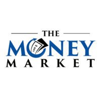 The Money Market Inc