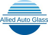 Allied Auto Glass