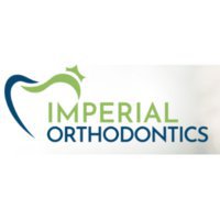 Imperial Orthodontics