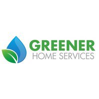 Greener Home Services