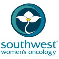 Southwest Women's Oncology & Health