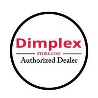 Dimplex Store