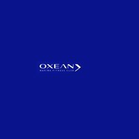 OXEAN FITNESS CLUB