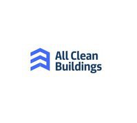 All Clean Buildings