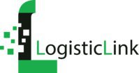 Logisticlink