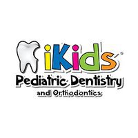 iKids Pediatric Dentistry and Orthodontics Viridian