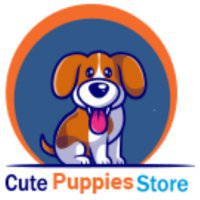 Cute Puppies Store