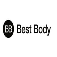 Best Body Pilates - Alkimos