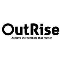 Outrise Accounting - Kent