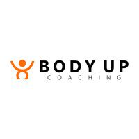 Body Up Coaching Weight Loss Plans and Group Coaching