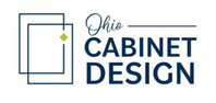 Ohio Cabinet Design LLC