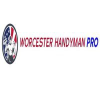 Worcester Handyman Pro