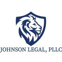 Johnson Legal, PLLC