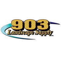 903 Landscape Supply Inc.