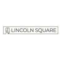 Lincoln Square