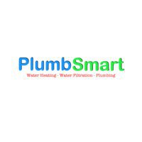 PlumbSmart LLC